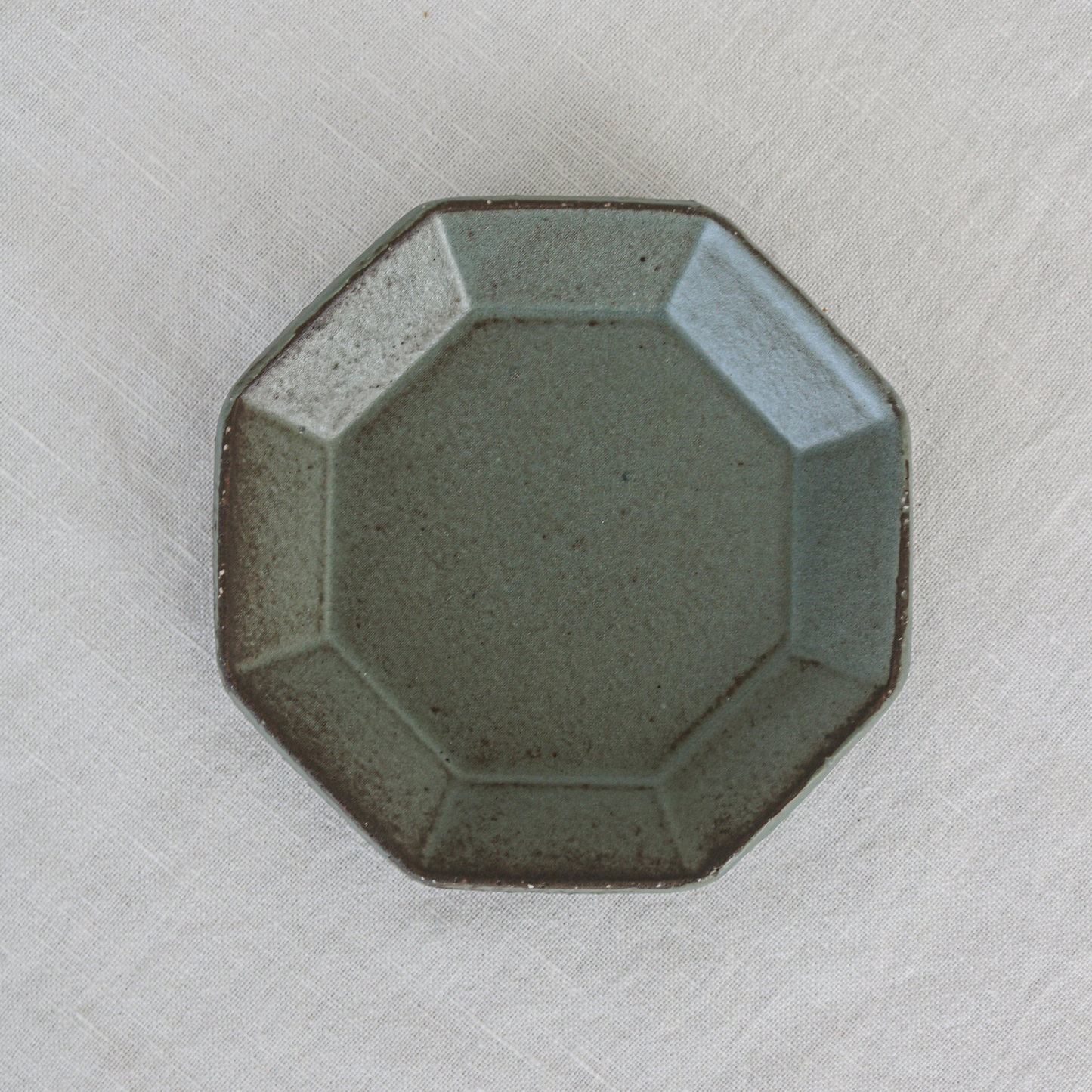 小皿|11.5cm|アングル