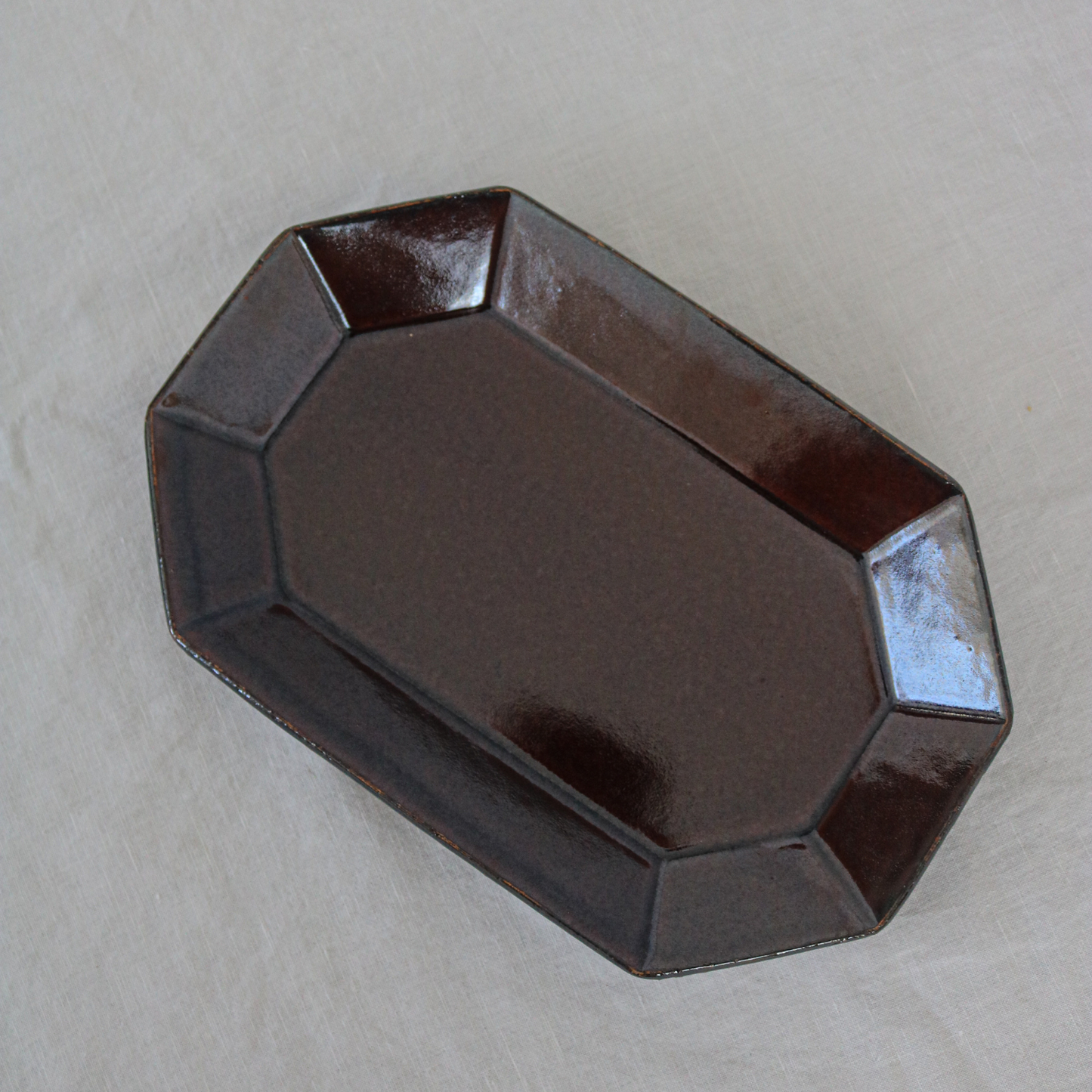 パスタ皿|大皿|28cm|アングル