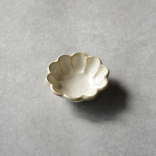 10cmボウル|リンカ|カネコ小兵