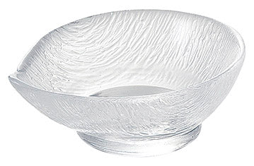 デュードロップボウル