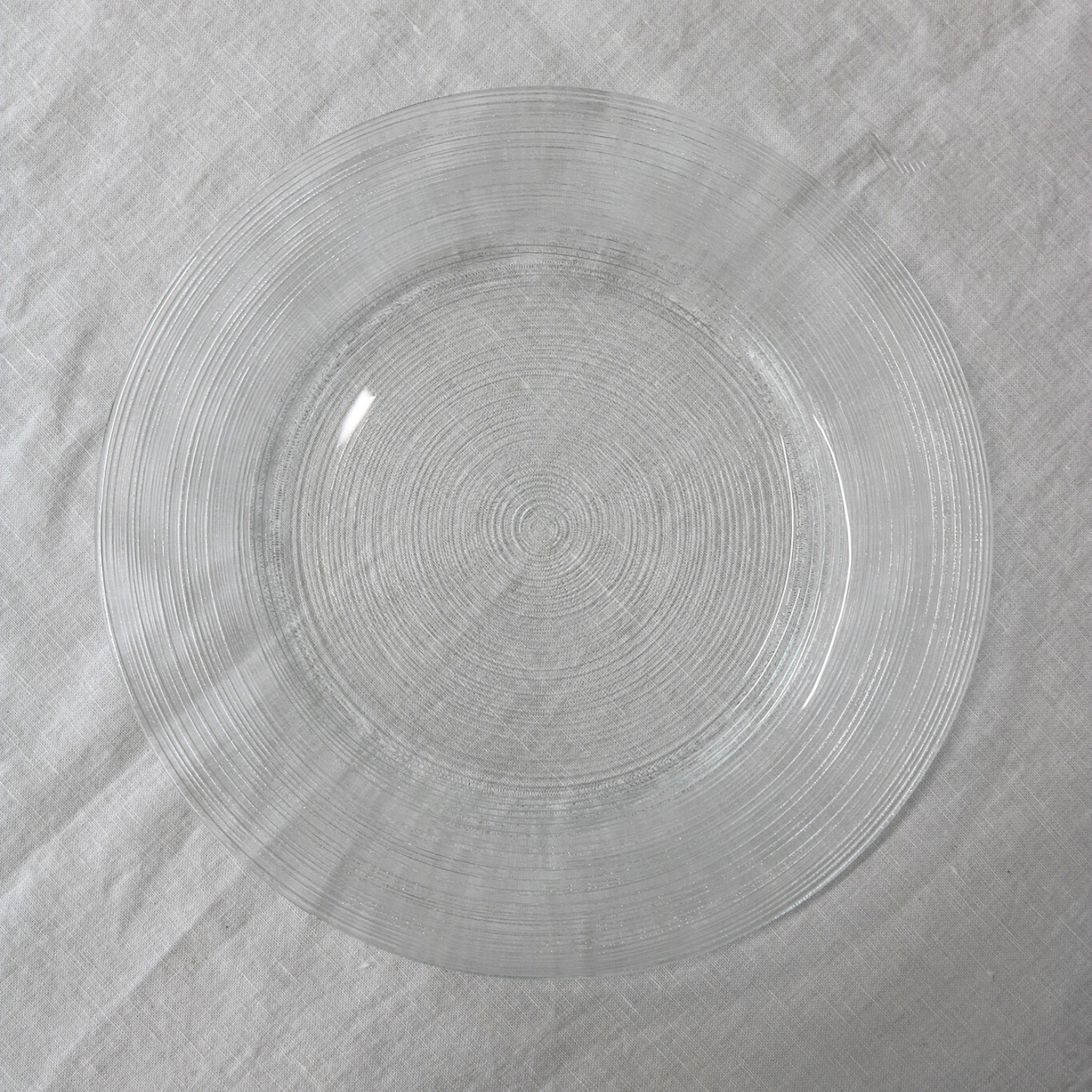 27cmリムプレート|イマージュ