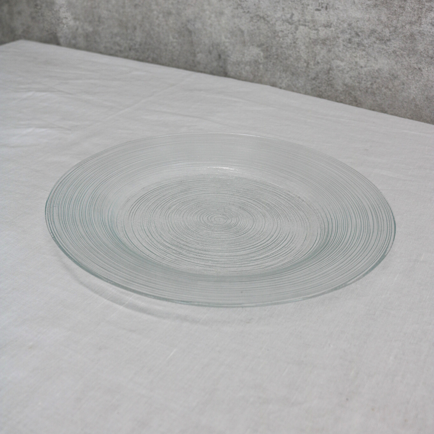 27cmリムプレート|イマージュ