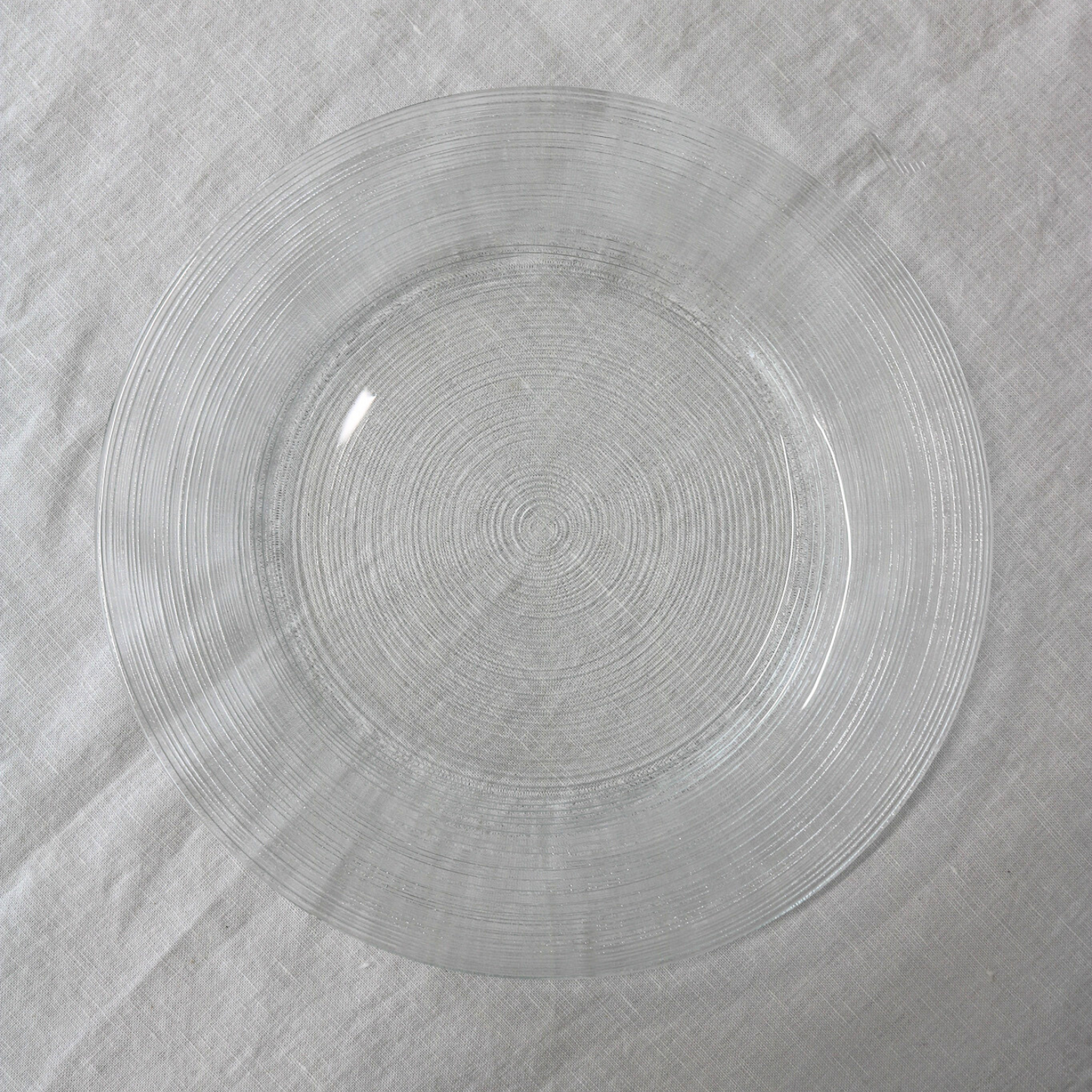 27cmリムプレート|イマージュ