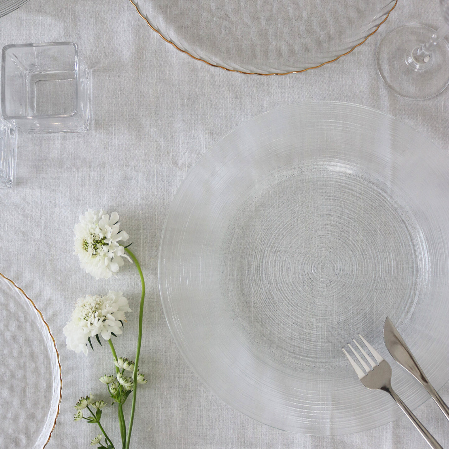 27cmリムプレート|イマージュ