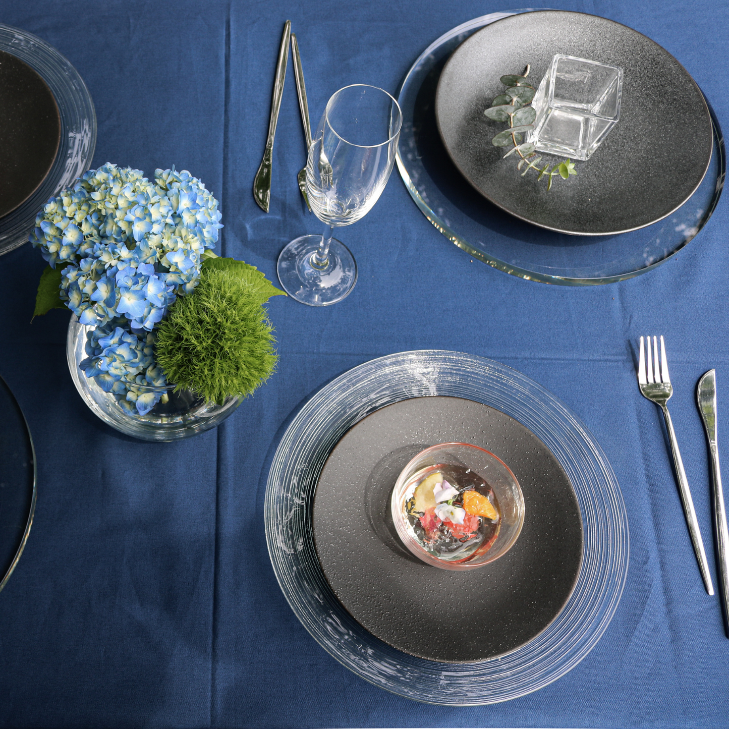 27cmリムプレート|イマージュ