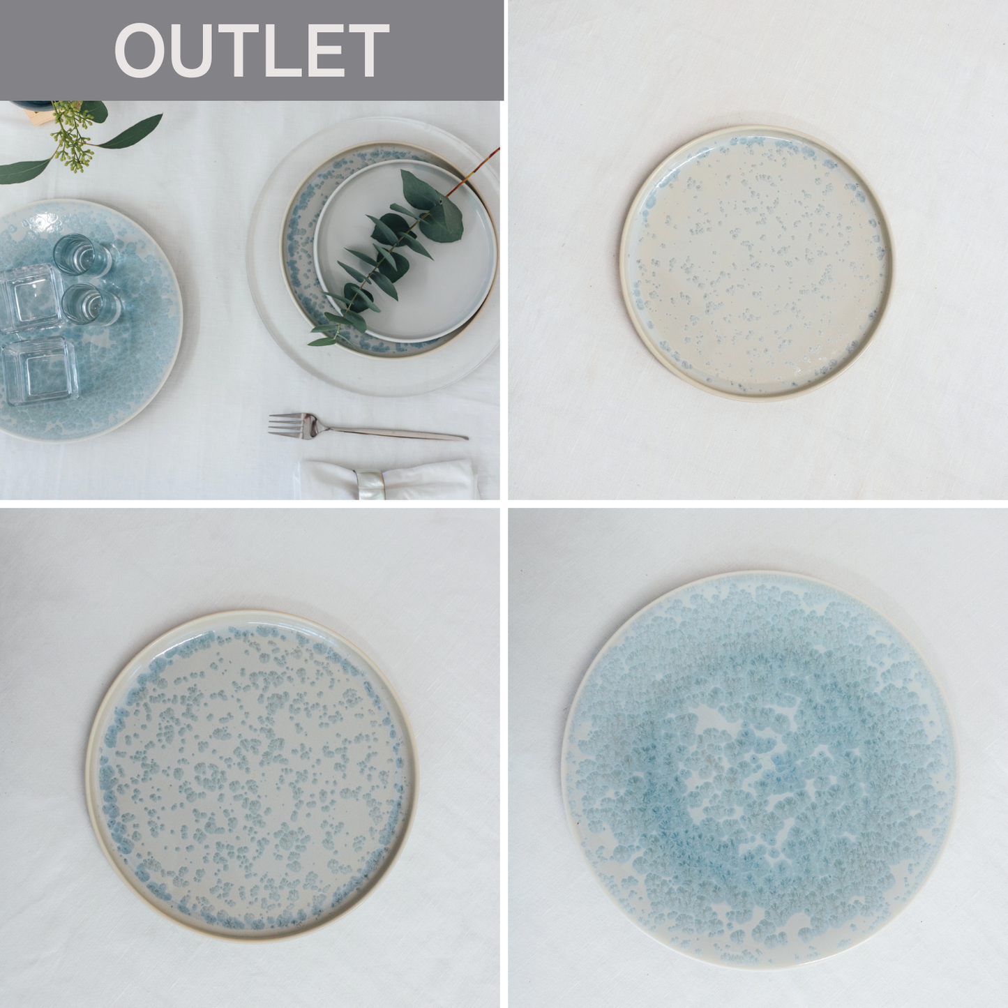 【アウトレット品116-118(現品限り)】藍晶