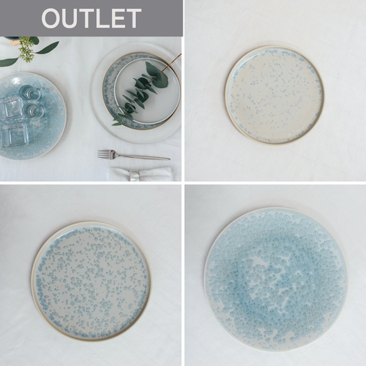 【アウトレット品116-118(現品限り)】藍晶