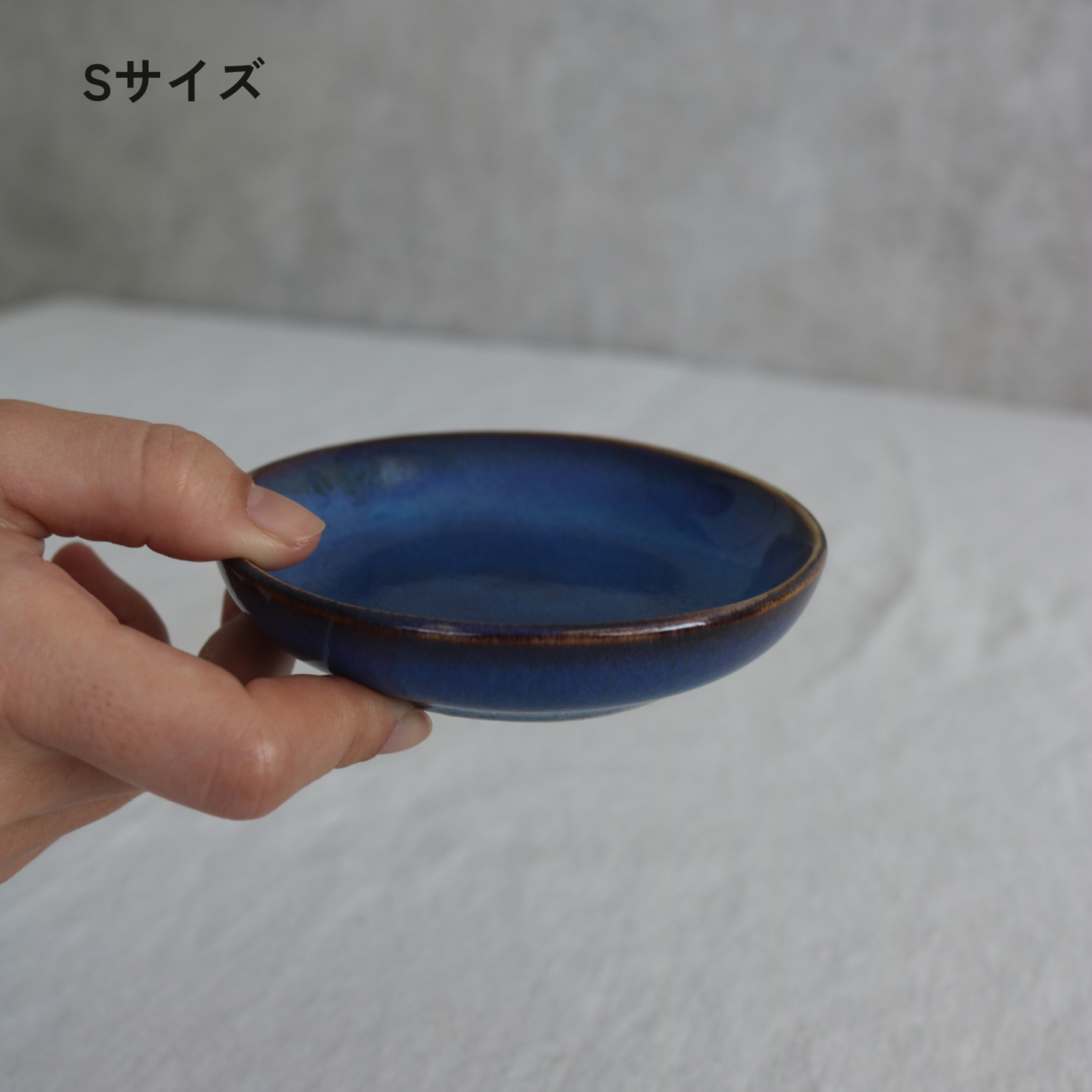 【アウトレット品13-14】ミルティ