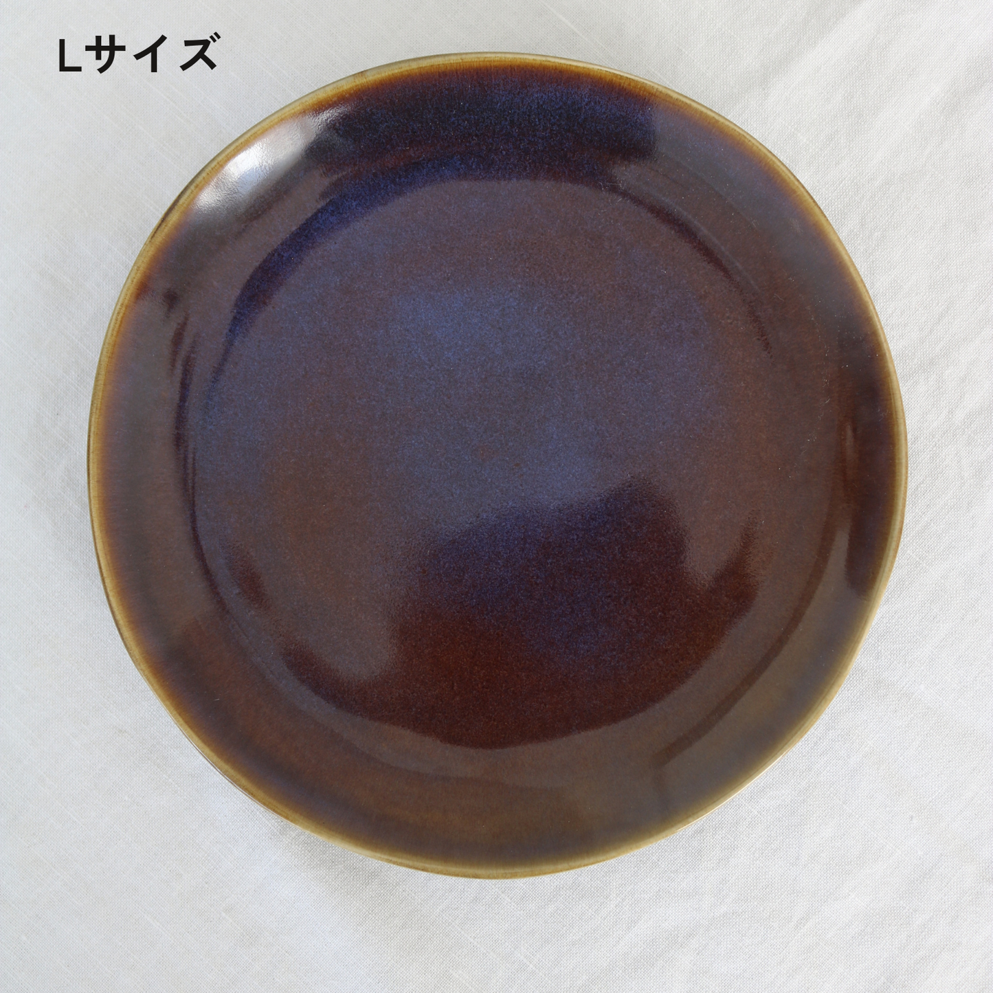 【アウトレット品13-14】ミルティ