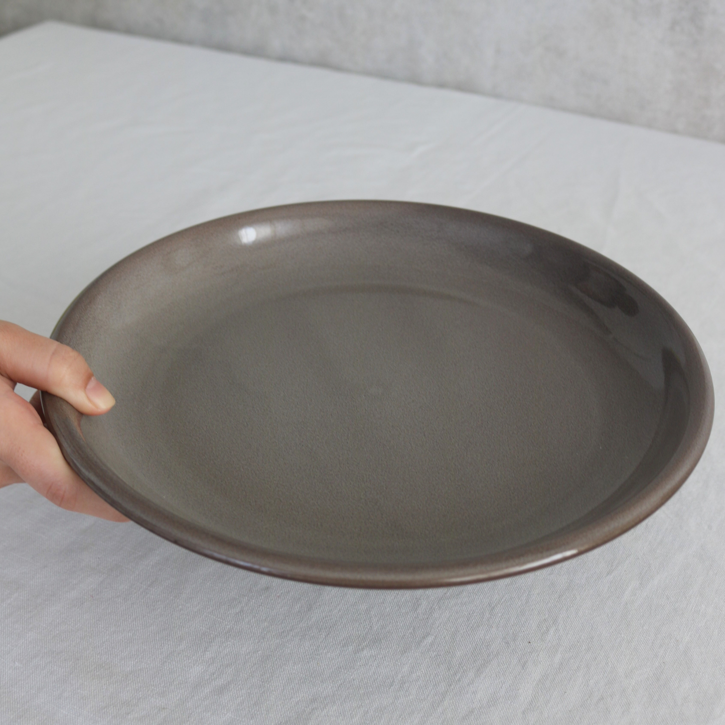 【アウトレット品(現品限り)25-27】ストームグレー