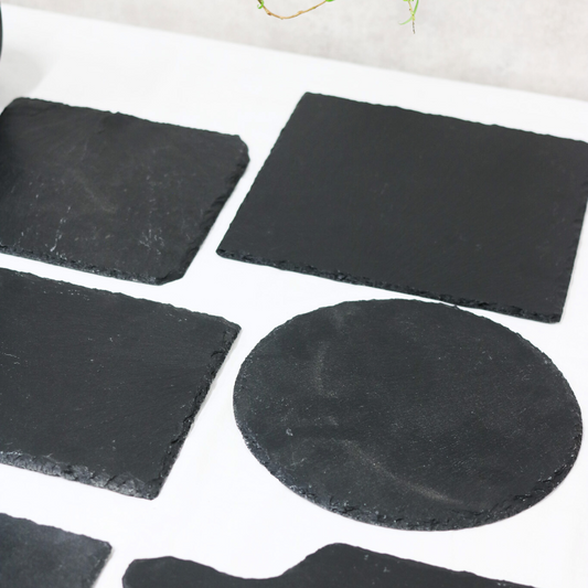 スレートプレート