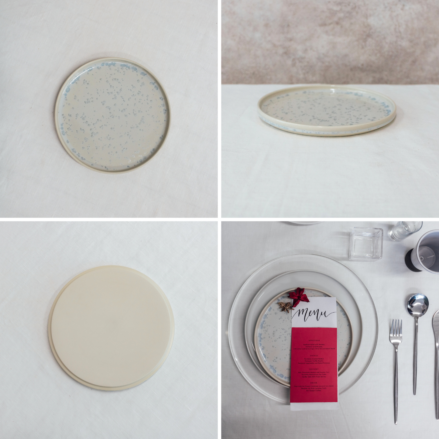 【アウトレット品116-118(現品限り)】藍晶