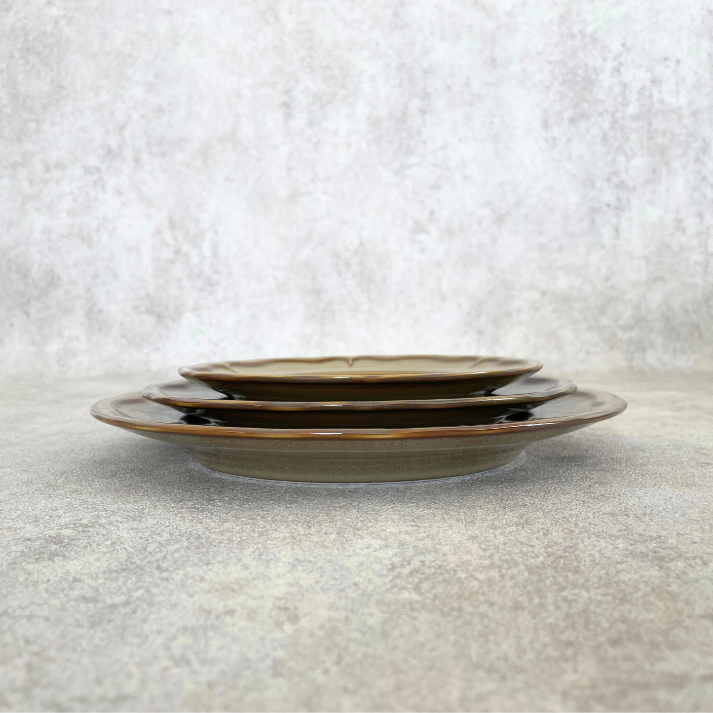 【アウトレット品(現品限り)64-70】クリスタ|和紬・更紗