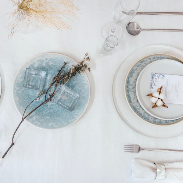 【アウトレット品116-118(現品限り)】藍晶