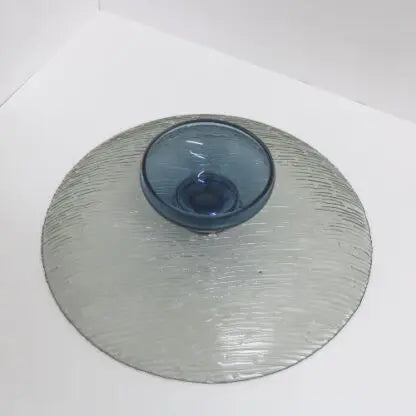 ガラスコンポートー|アルモニー