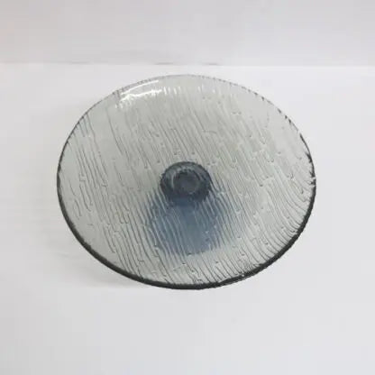 【アウトレット品33-35】ガラスコンポートー|アルモニー