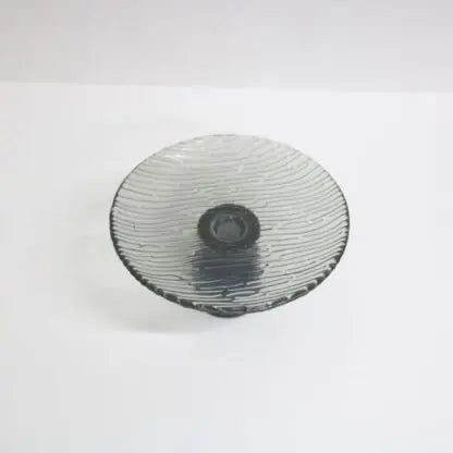 【アウトレット品33-35】ガラスコンポートー|アルモニー