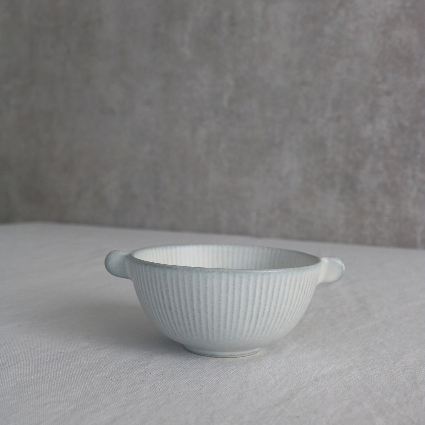 デザートカップ|ドルチェ