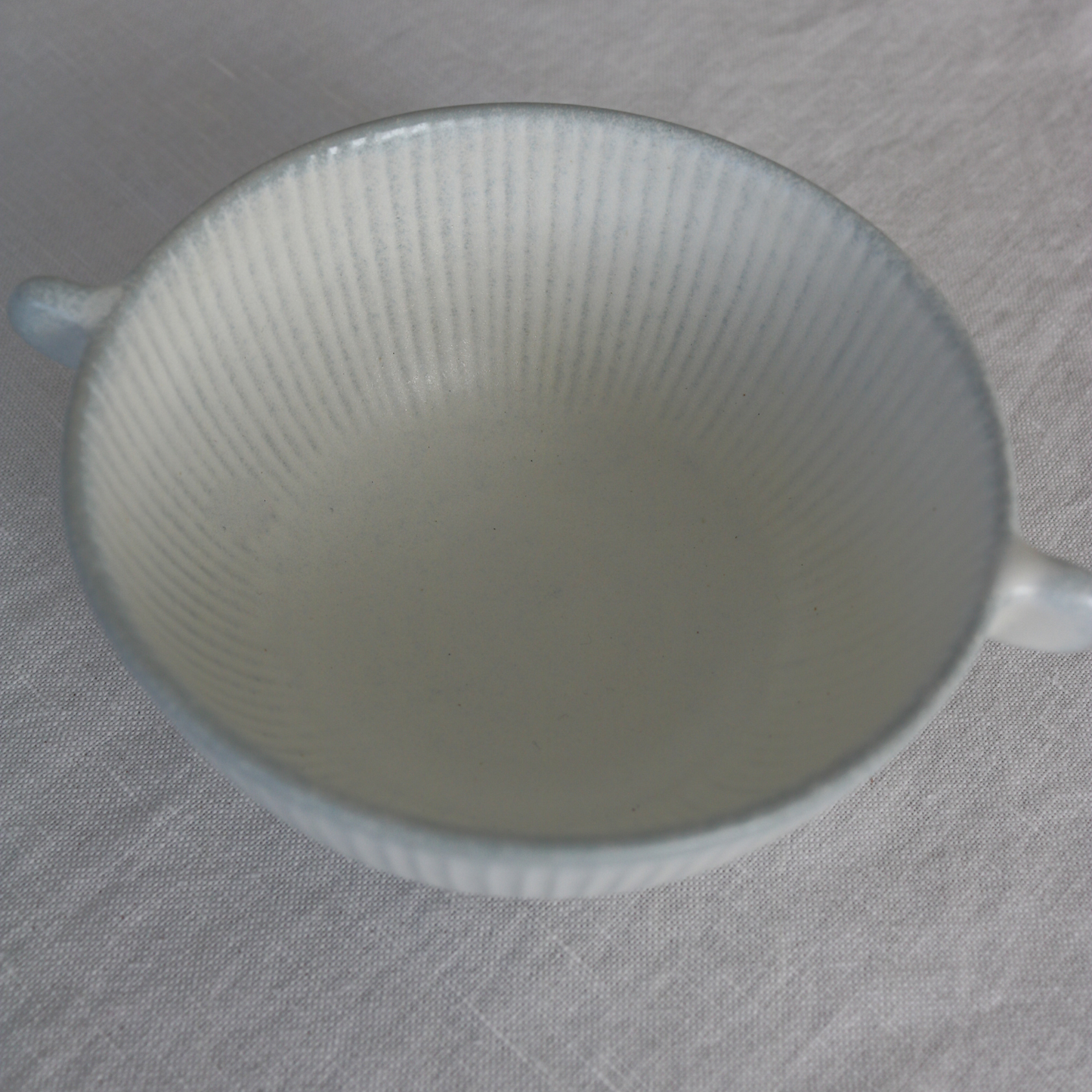 デザートカップ|ドルチェ