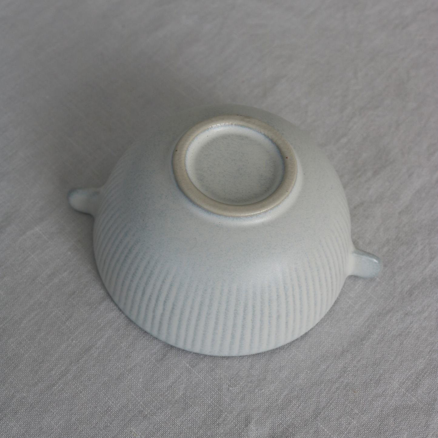 デザートカップ|ドルチェ