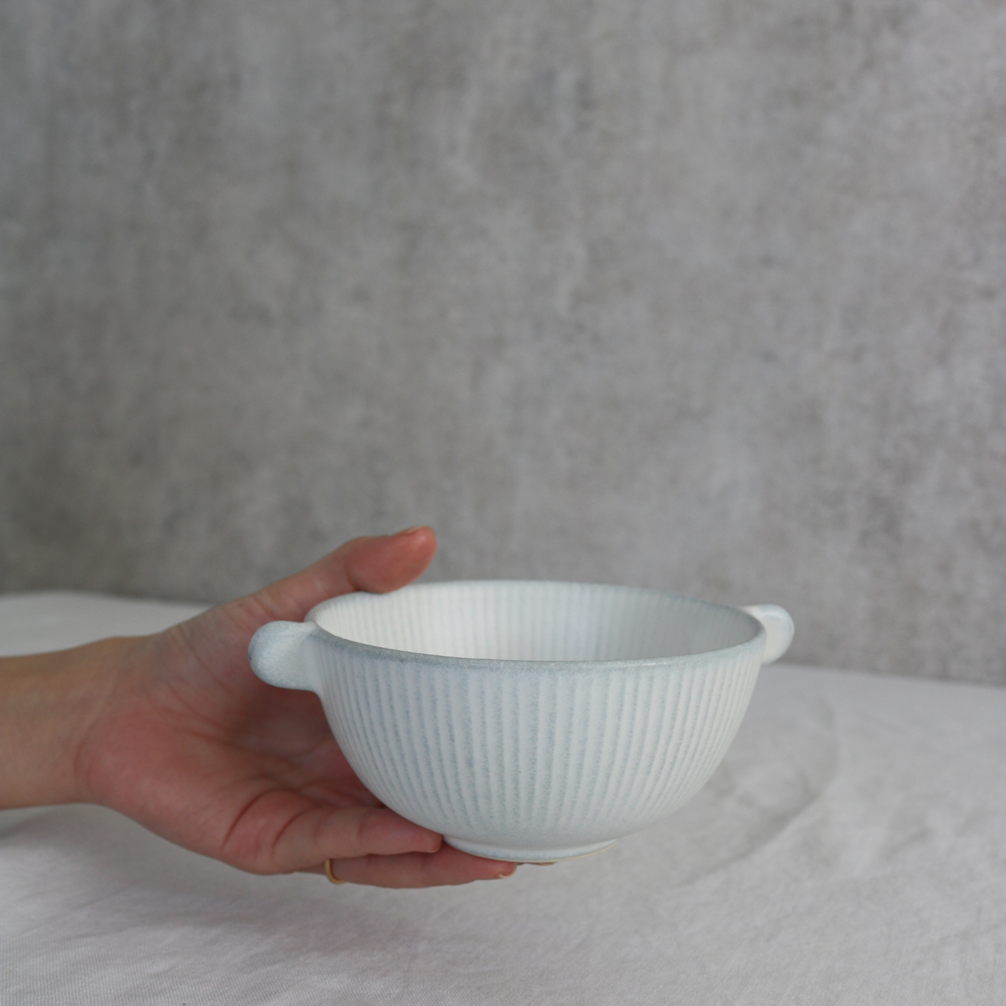 デザートカップ|ドルチェ