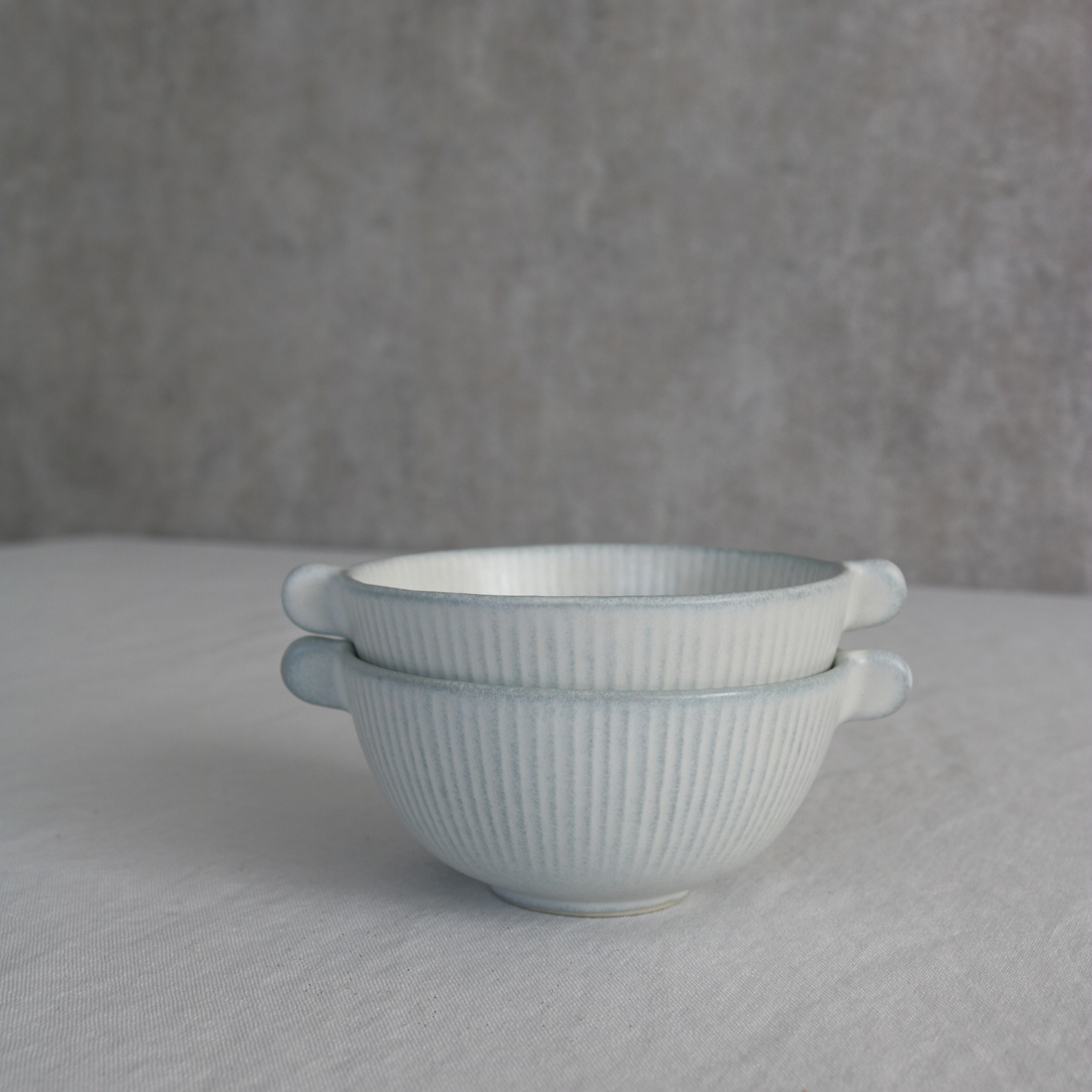 デザートカップ|ドルチェ