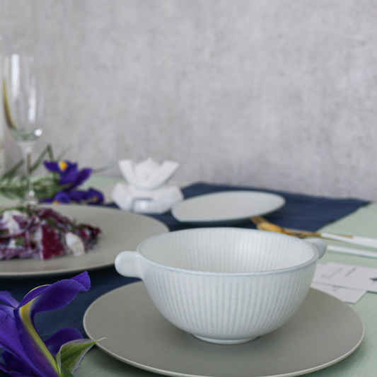 デザートカップ|ドルチェ