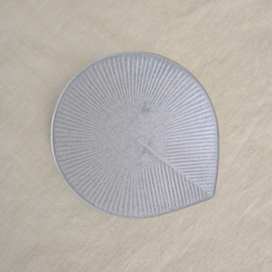 12.5㎝小皿|ドルチェ