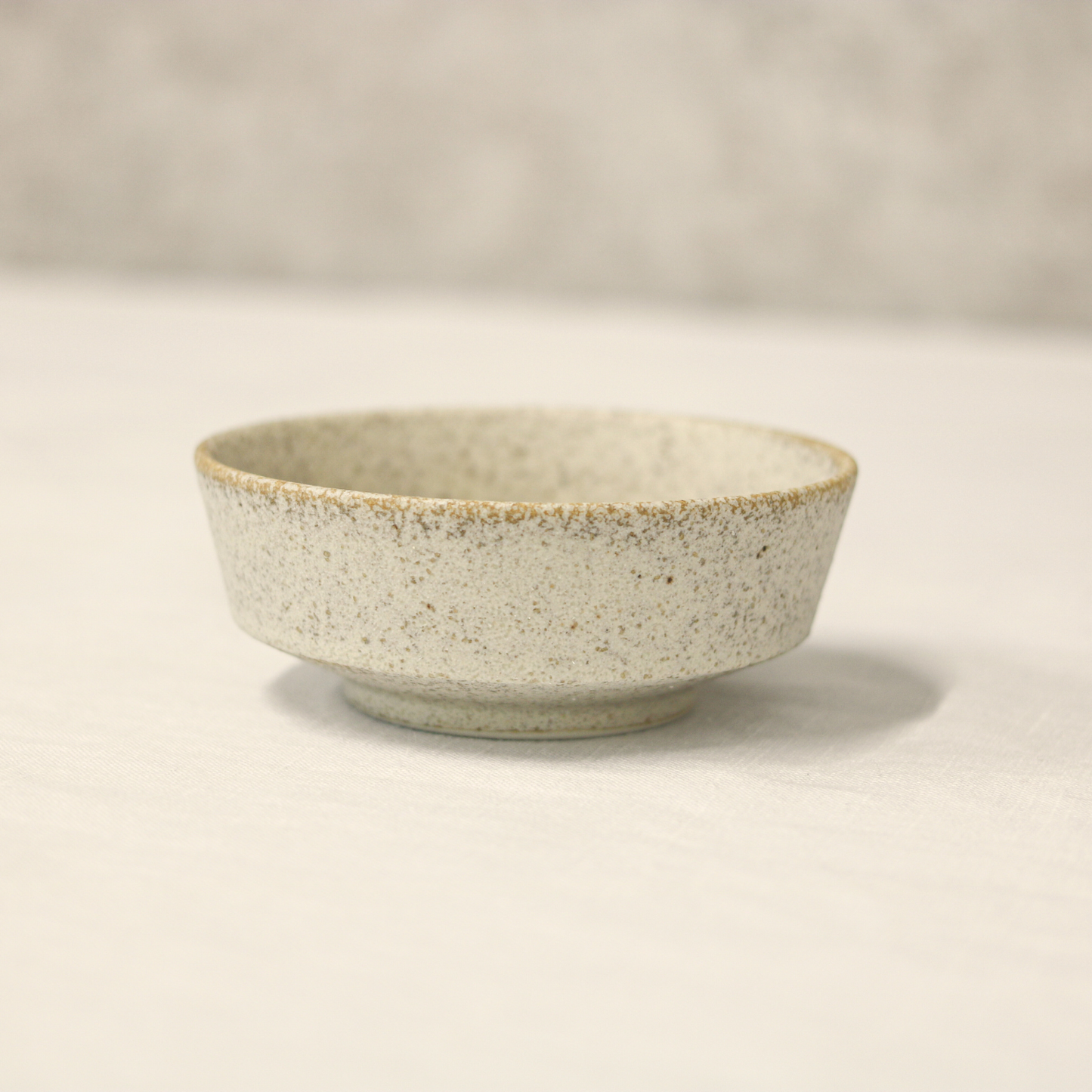 11cm浅口小鉢|絹衣