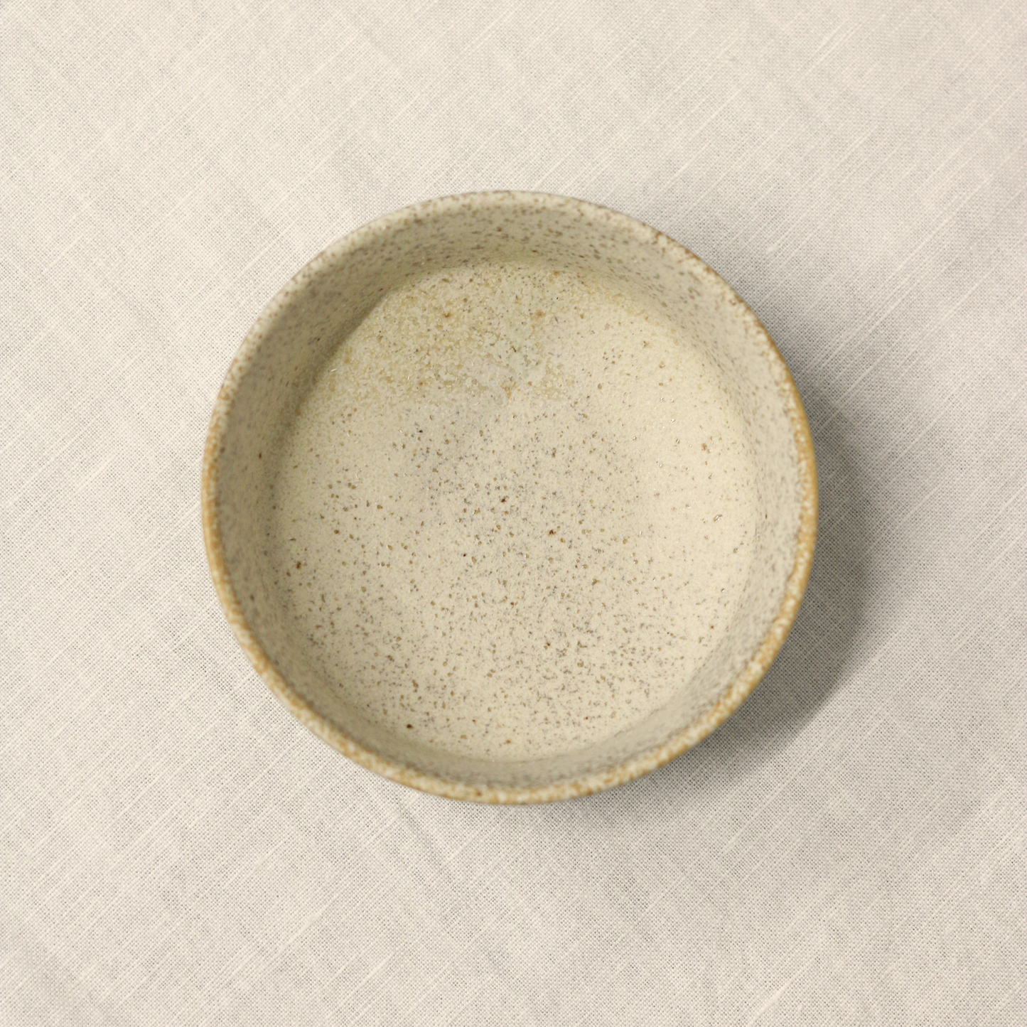 11cm浅口小鉢|絹衣