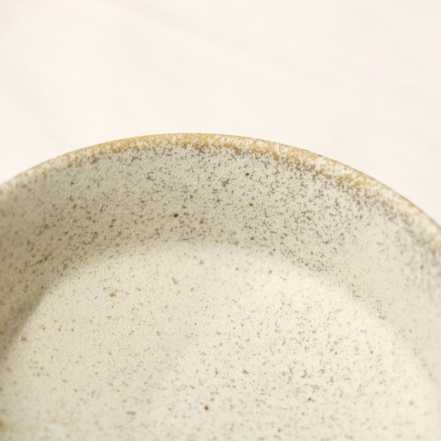 11cm浅口小鉢|絹衣