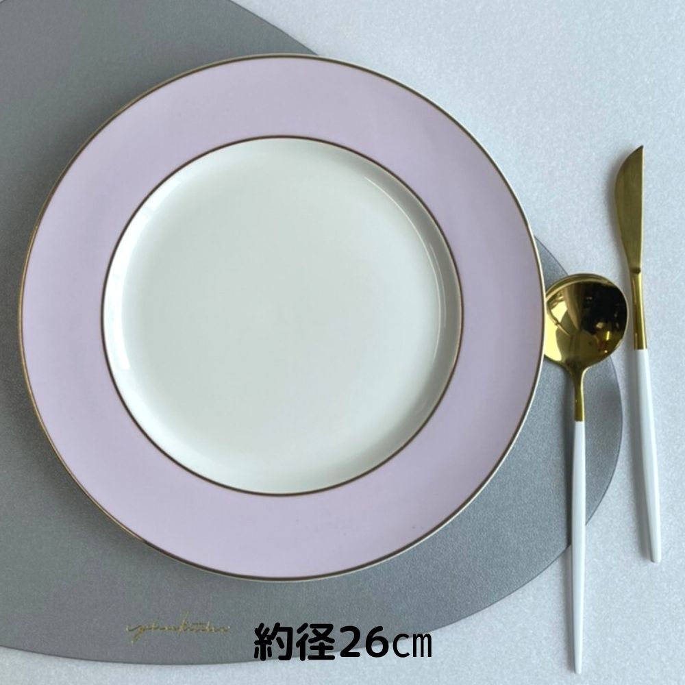 【アウトレット品(現品限り)28-31】メロンジュ|ブルー・ピンク