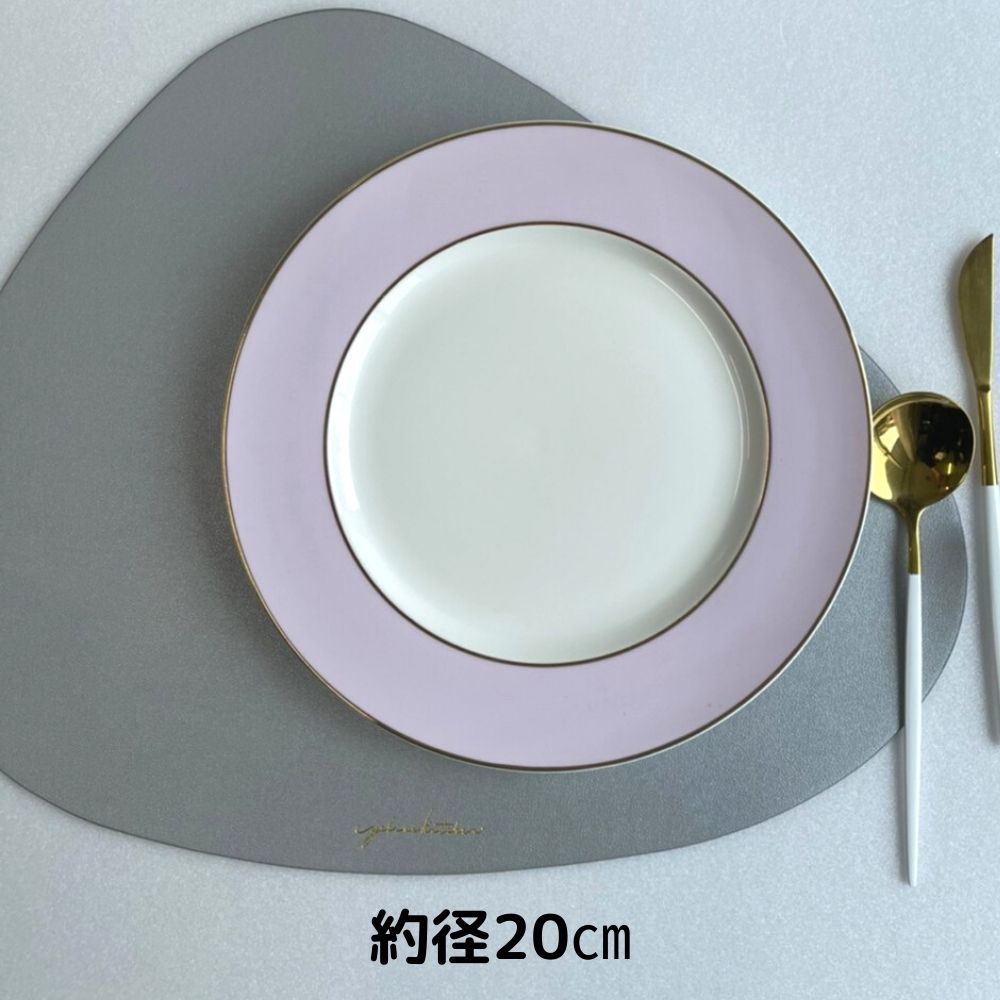 【アウトレット品(現品限り)28-31】メロンジュ|ブルー・ピンク