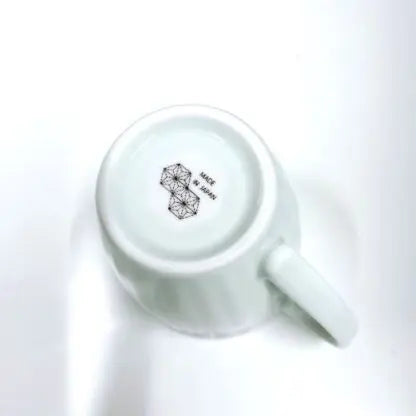 マグカップ|パステルカラー|うすかる