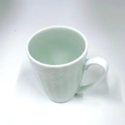 マグカップ|パステルカラー|うすかる