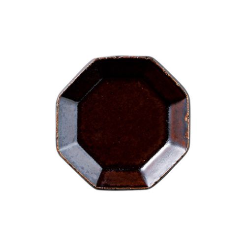 小皿|11.5cm|アングル