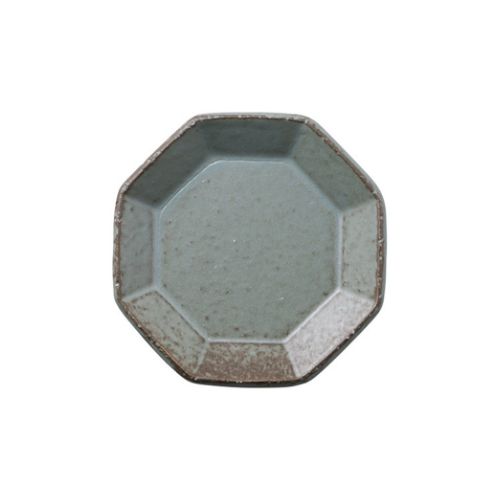 小皿|11.5cm|アングル