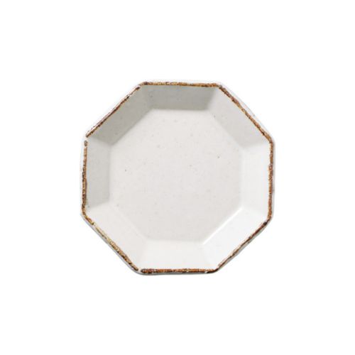 小皿|11.5cm|アングル