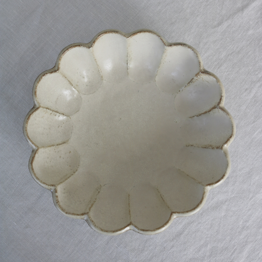 21cmボウル|リンカ|カネコ小兵