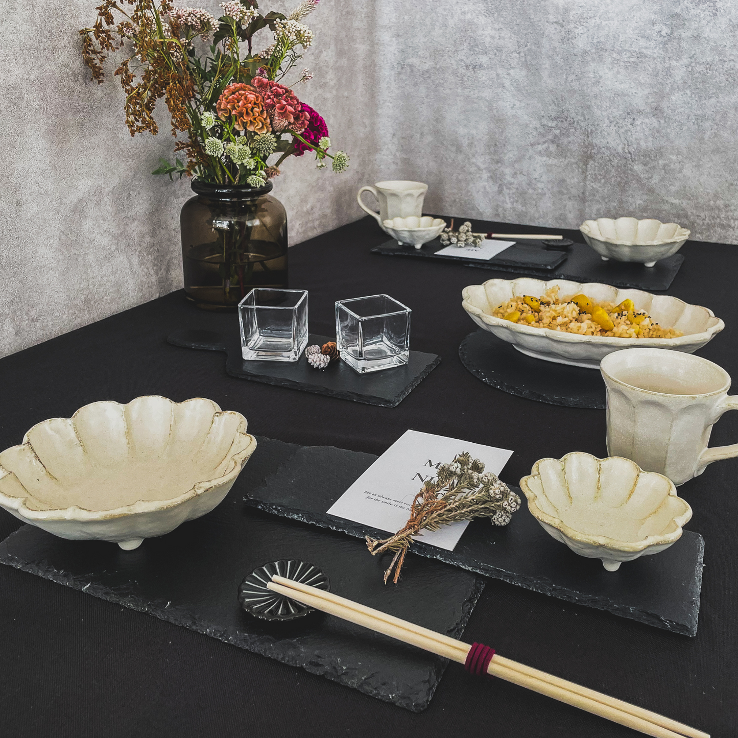 10cmボウル|リンカ|カネコ小兵