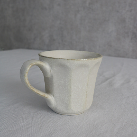 マグカップ|リンカ