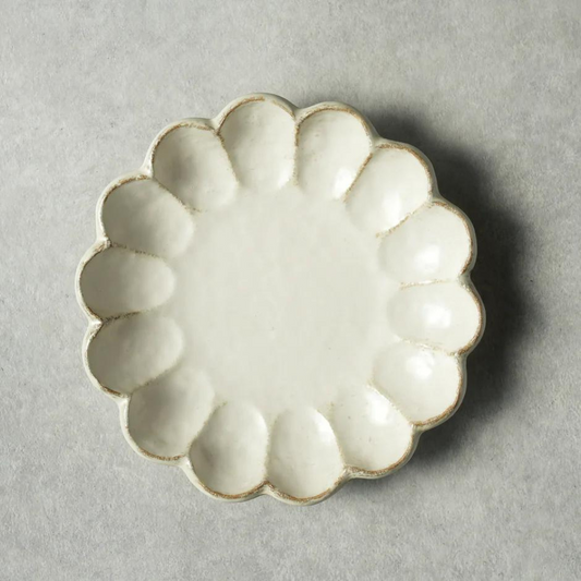 プレート|リンカ|カネコ小兵