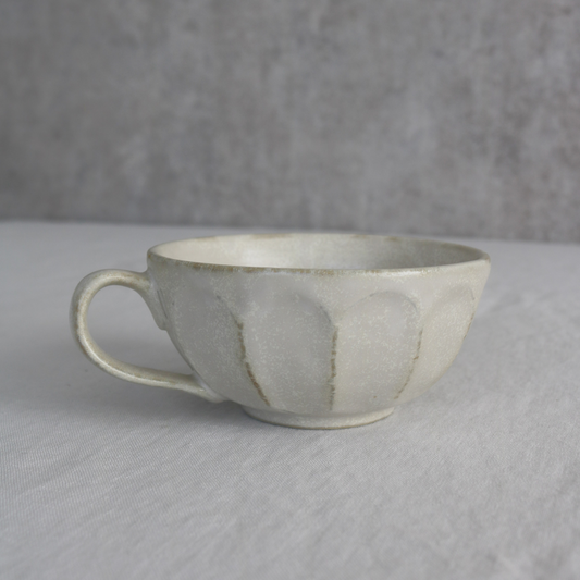 スープカップ|リンカ