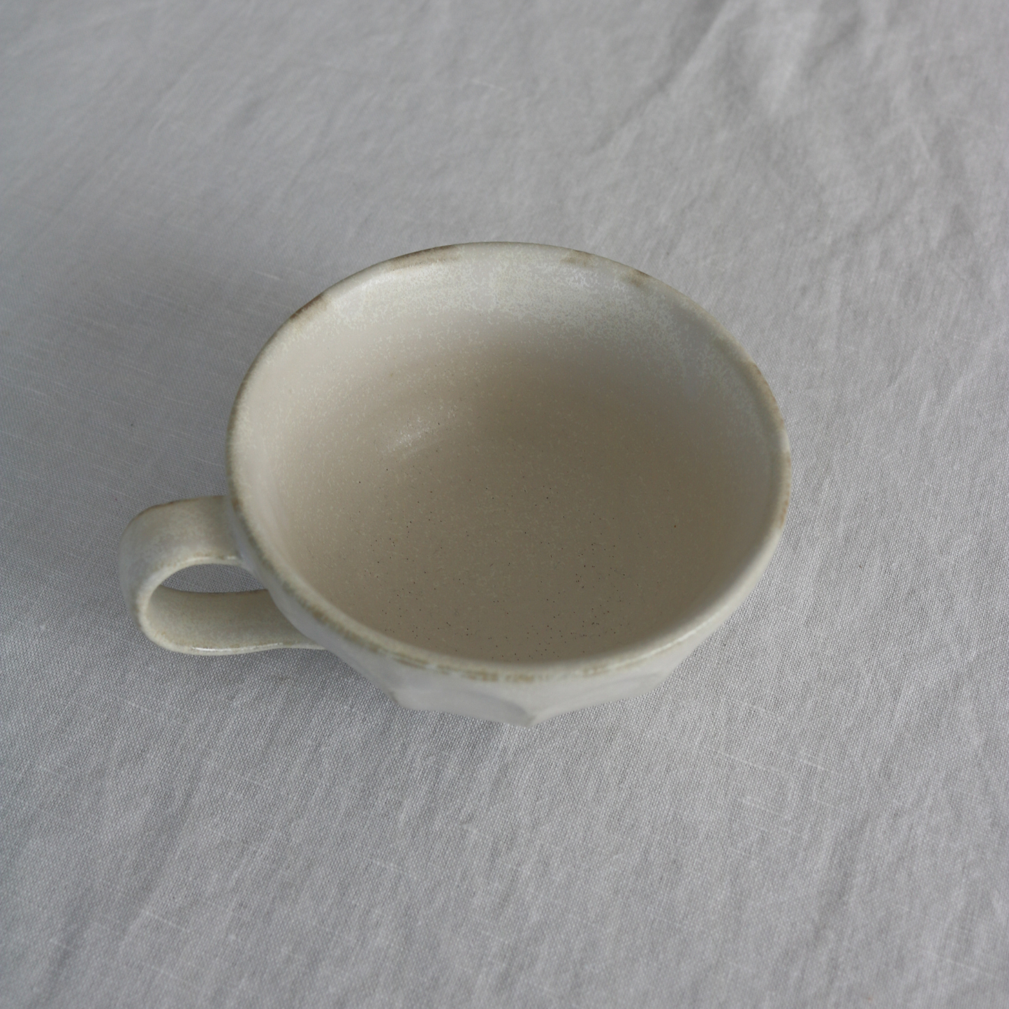 スープカップ|リンカ