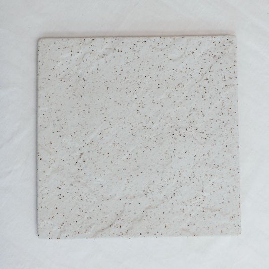 大皿|スクエアプレート|27㎝ |石鎚