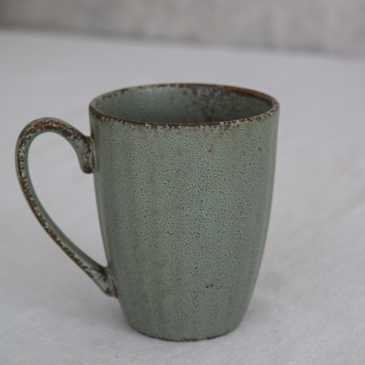 マグカップ|グレー|ウラヌス