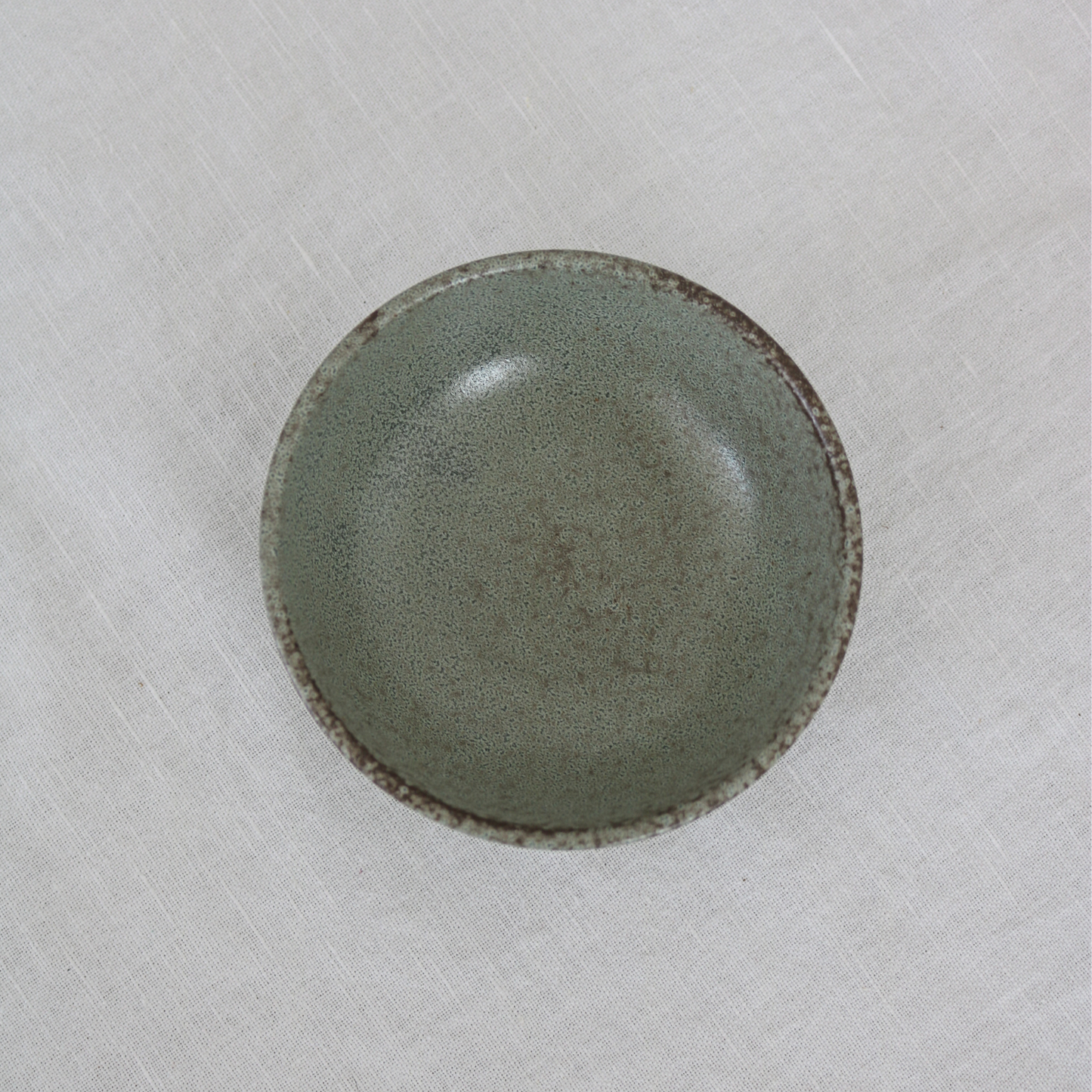 小鉢|グレー|ウラヌス