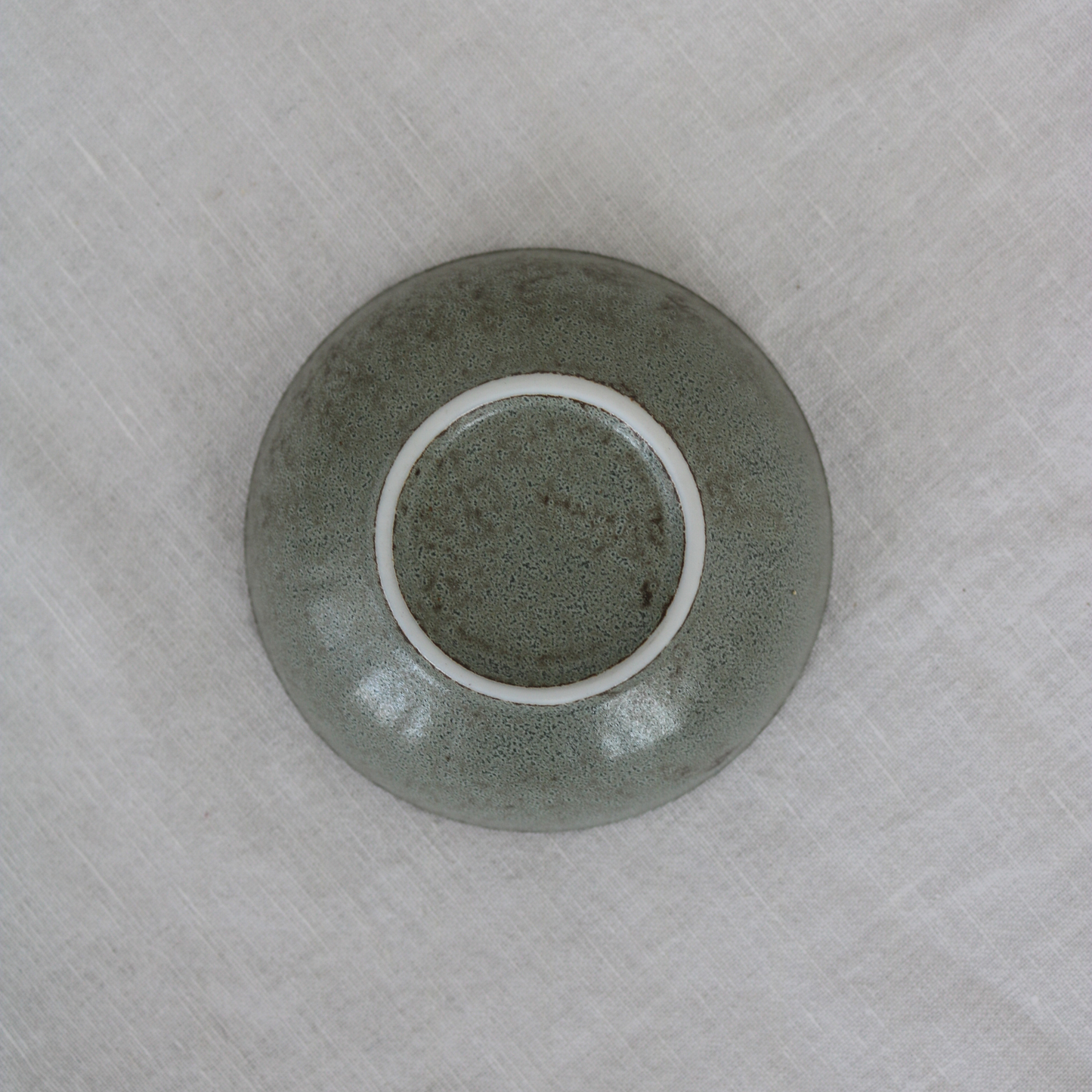 小鉢|グレー|ウラヌス