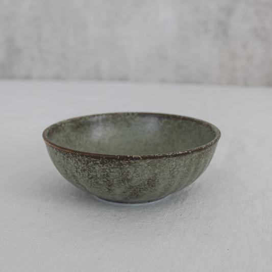 小鉢|グレー|ウラヌス