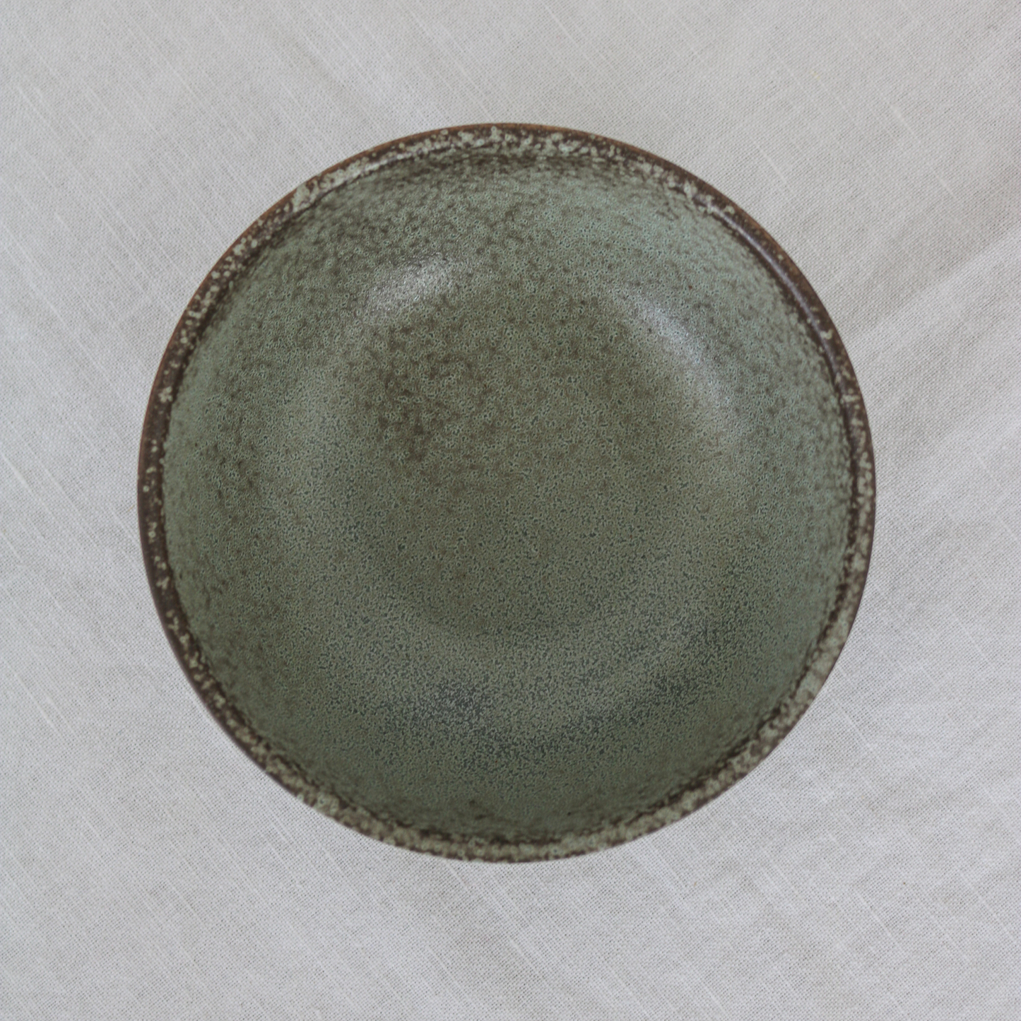 小鉢|グレー|ウラヌス